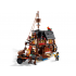 LEGO® Creator Piratenschip 31109